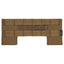 helikon-tex-brustpanel-guardian-chest-panel-ansicht-1