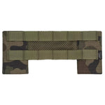 Multicam