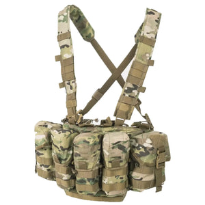 Multicam