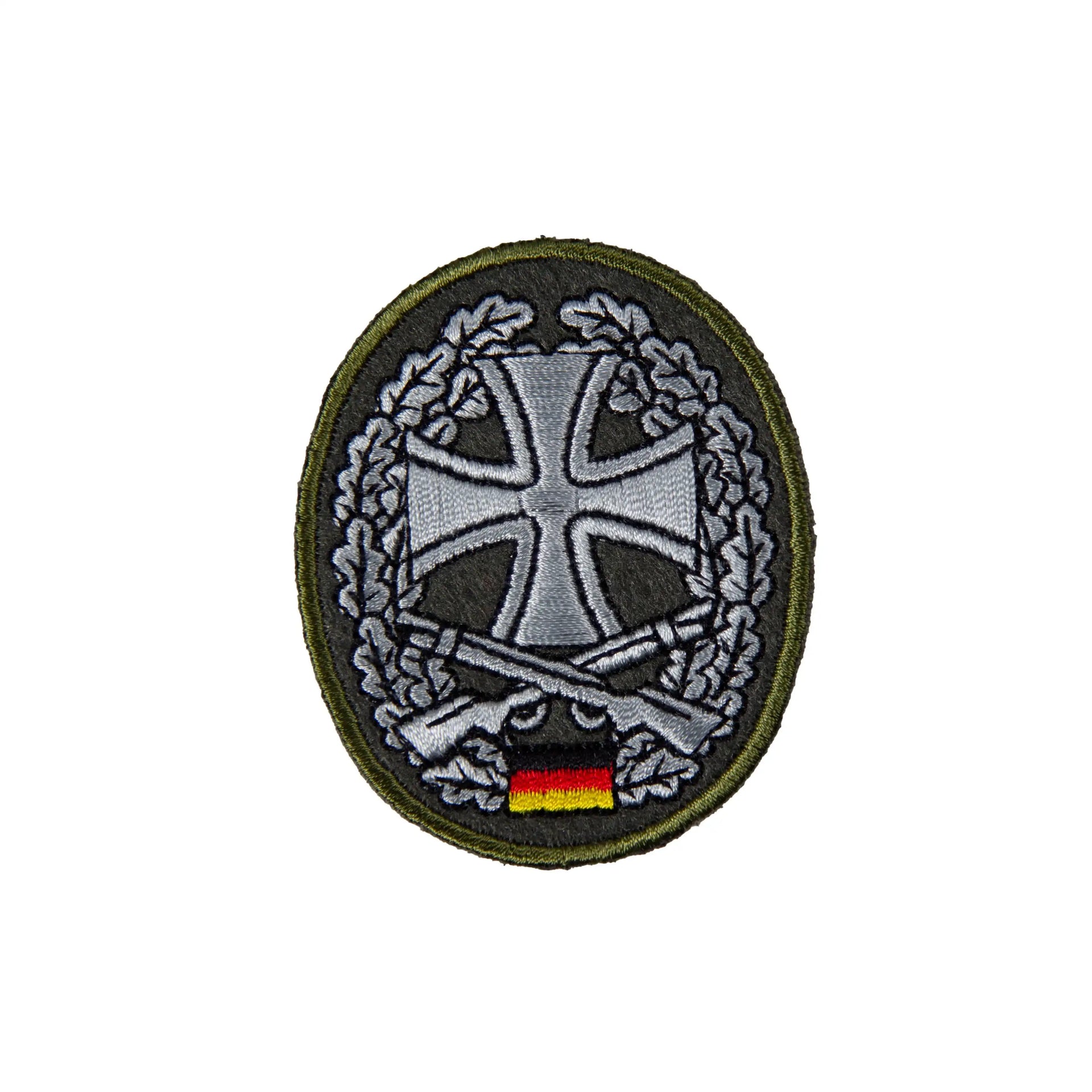 fritzsch-barettabzeichen-heimatschutz-textil-ansicht-1
