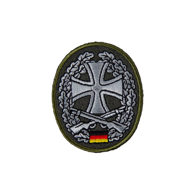 fritzsch-barettabzeichen-heimatschutz-textil-ansicht-1