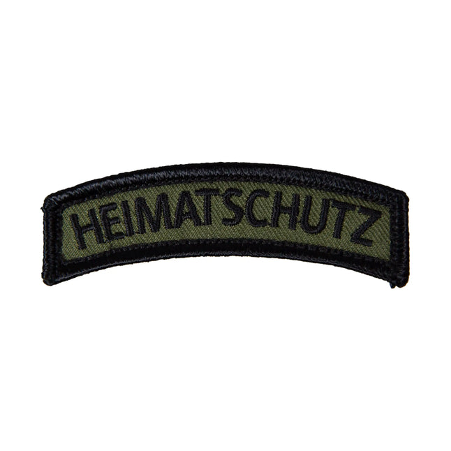 fritzsch-schriftbogen-heimatschutz-ansicht-1