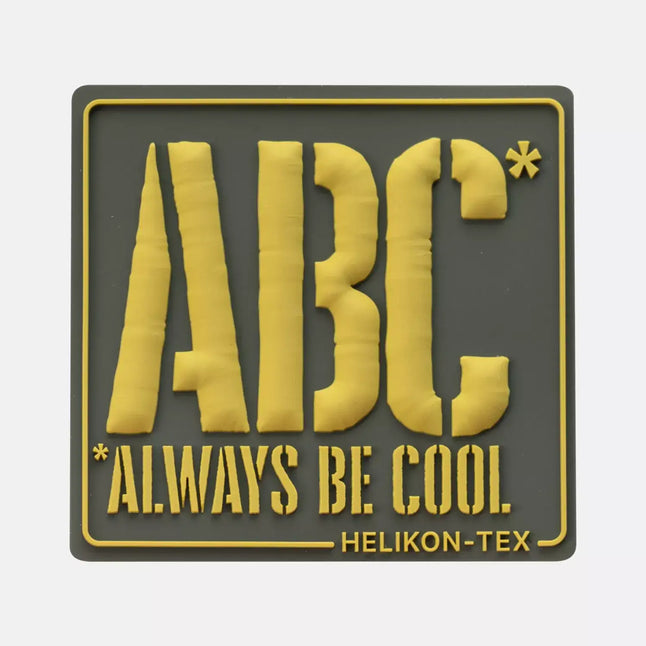helikon-tex-patch-always-be-cool-ansicht-1