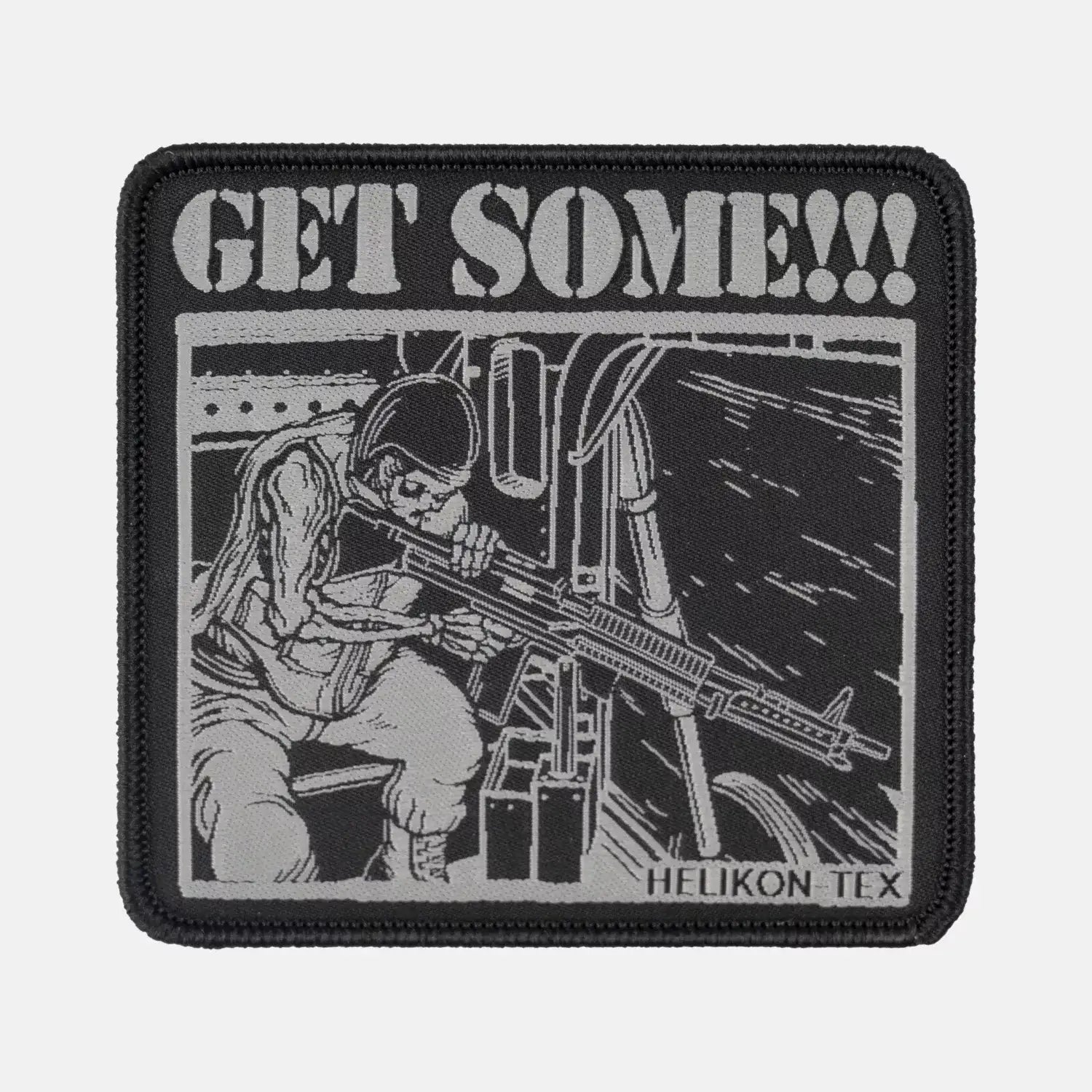 helikon-tex-patch-get-some-ansicht-1