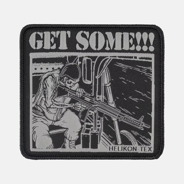 helikon-tex-patch-get-some-ansicht-1