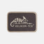 helikon-tex-patch-helikon-tex-ansicht-2