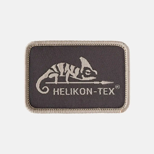 helikon-tex-patch-helikon-tex-ansicht-2