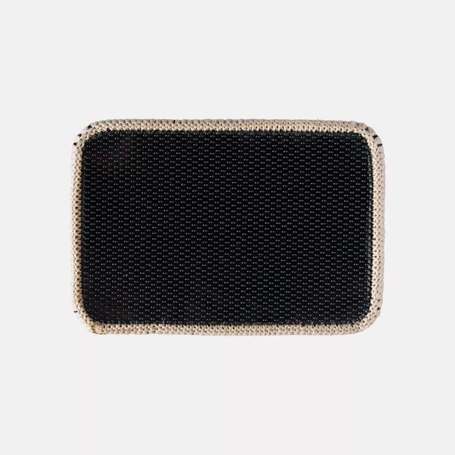 helikon-tex-patch-helikon-tex-ansicht-3