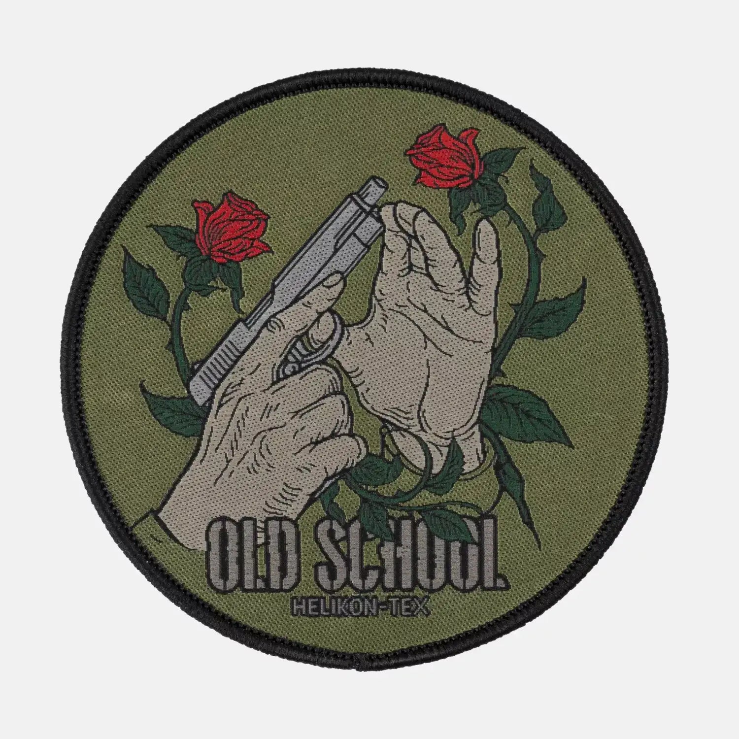helikon-tex-patch-old-school-ansicht-1