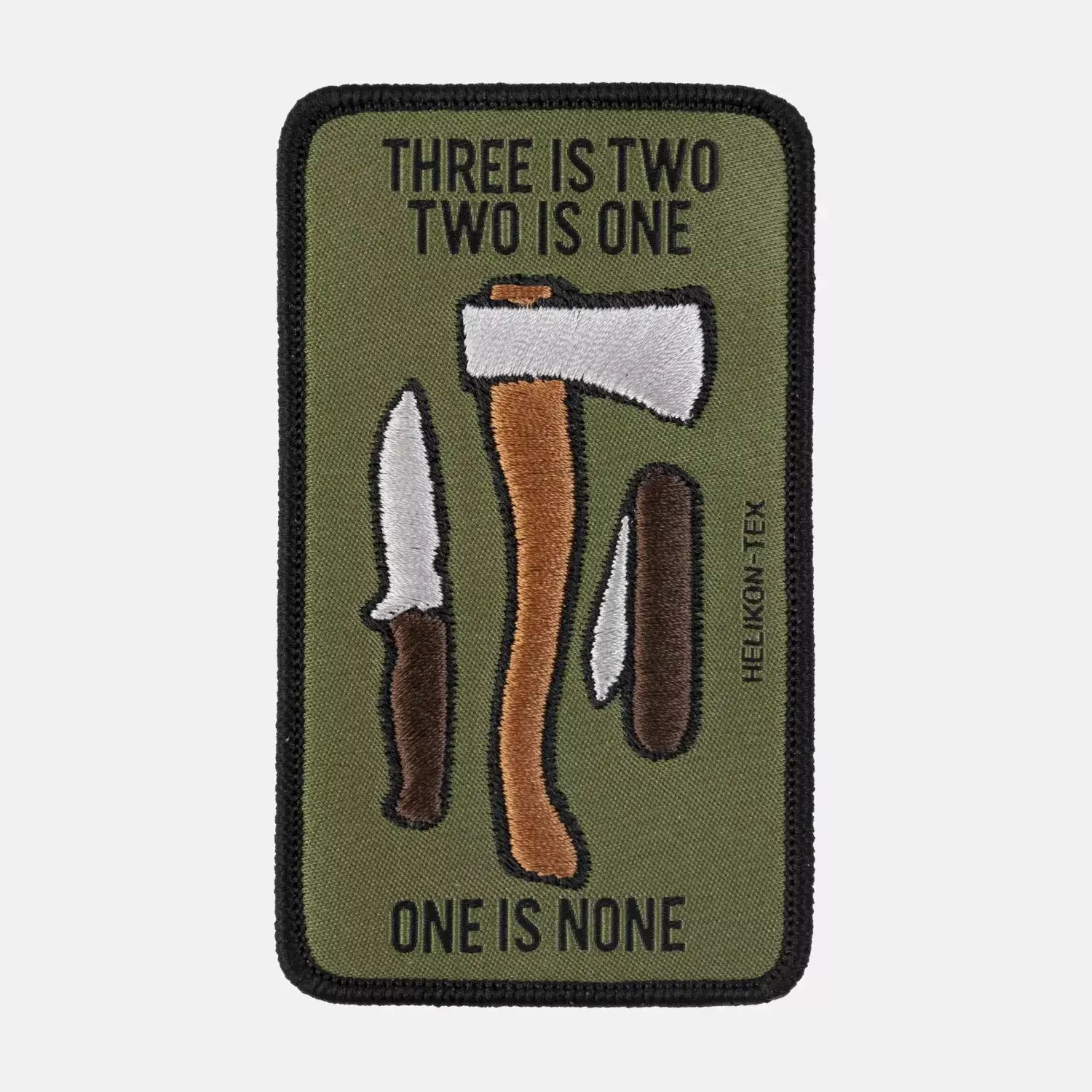 helikon-tex-patch-one-is-non-ansicht-1