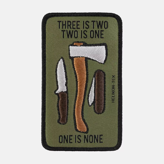 helikon-tex-patch-one-is-non-ansicht-1