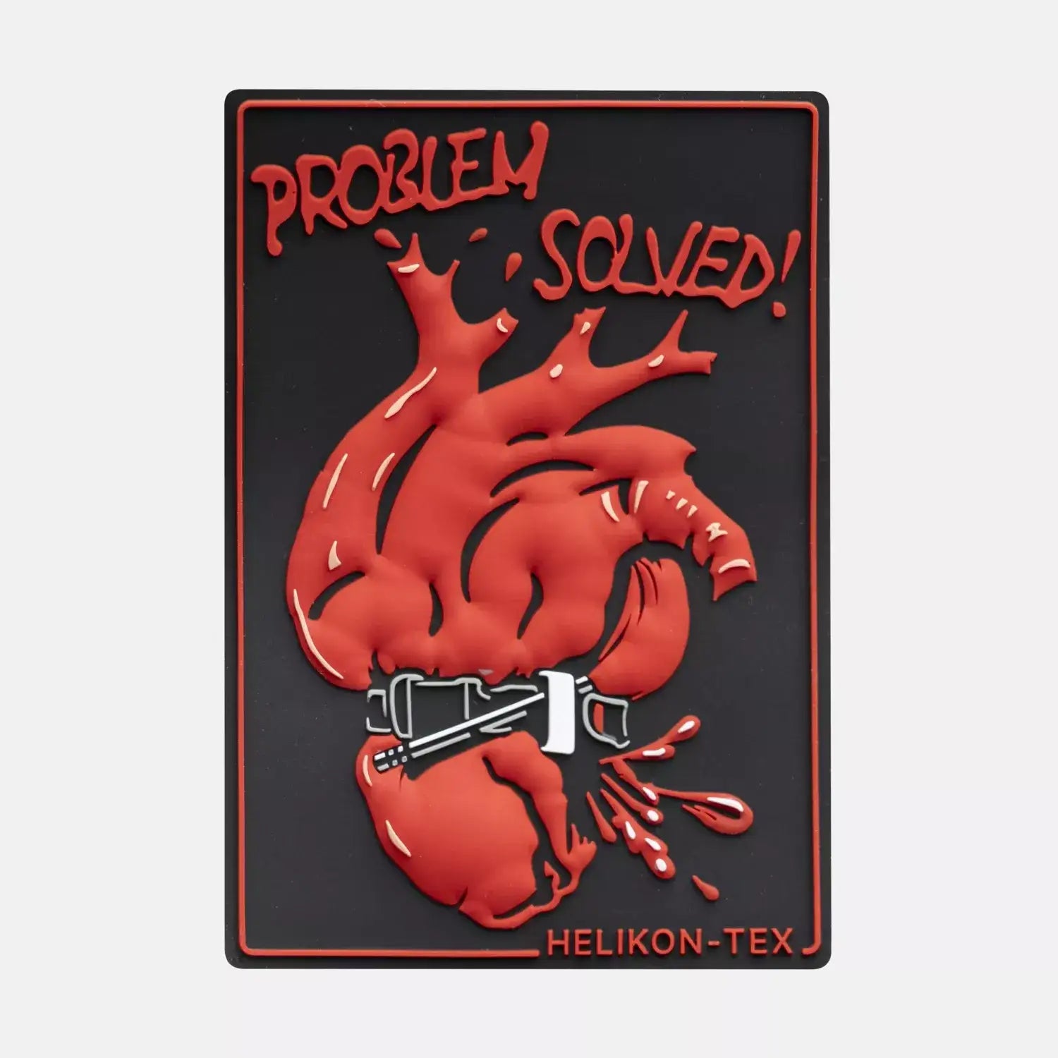 helikon-tex-patch-problem-solved-ansicht-1