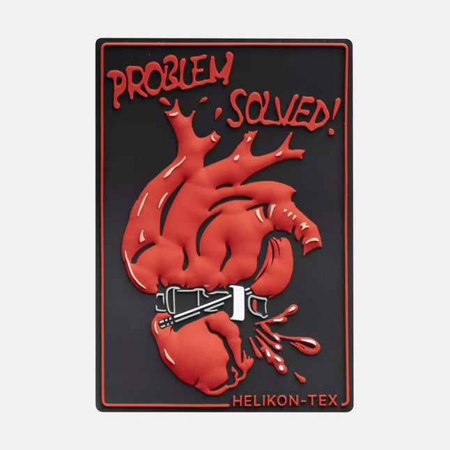 helikon-tex-patch-problem-solved-ansicht-1