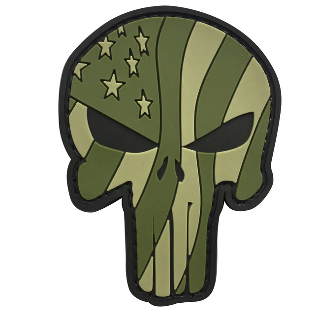 asmc-3d-patch-punisher-waving-us-flag-ansicht-1