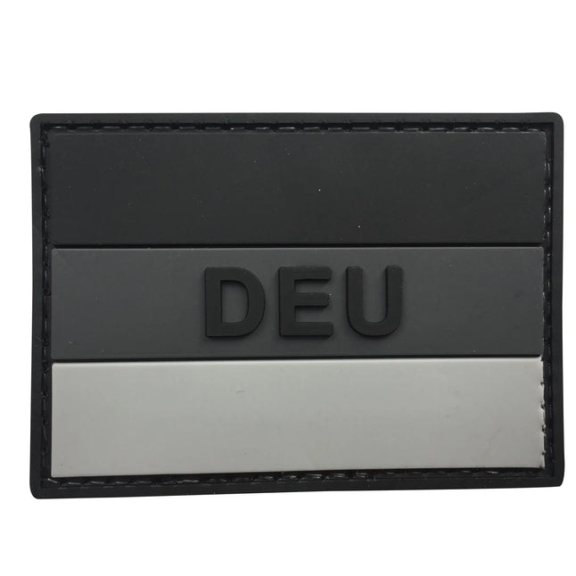 asmc-3d-patch-deutschland-schwarz-weiss-ansicht-1
