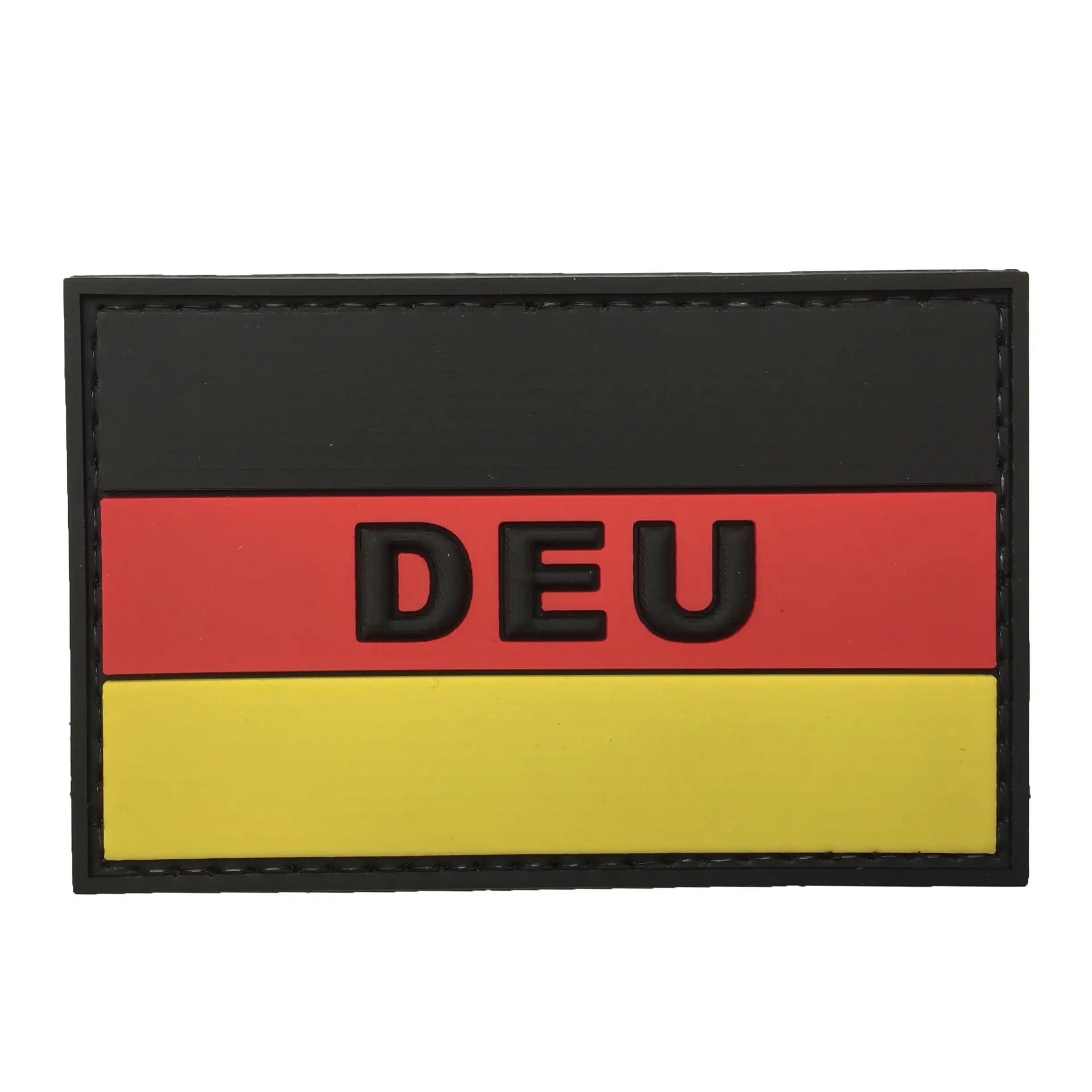 asmc-3d-patch-deutschland-farbig-ansicht-1