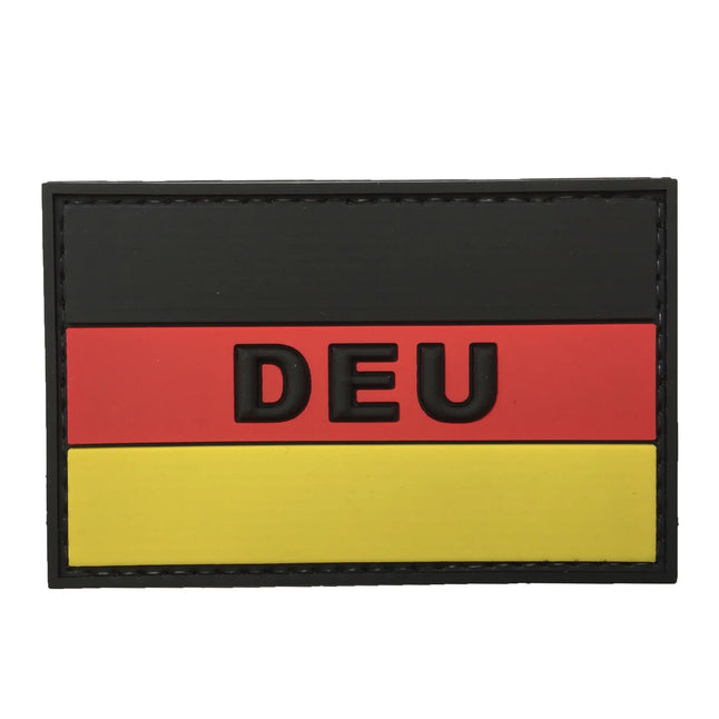 asmc-3d-patch-deutschland-farbig-ansicht-1