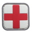 asmc-3d-patch-cross-medic-ansicht-1