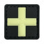 asmc-3d-patch-cross-medic-ansicht-2