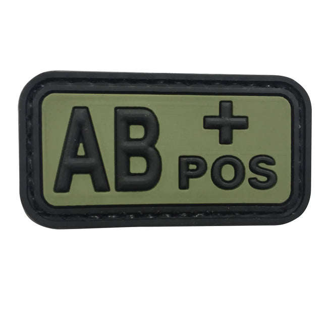 asmc-3d-patch-blutgruppe-ansicht-3