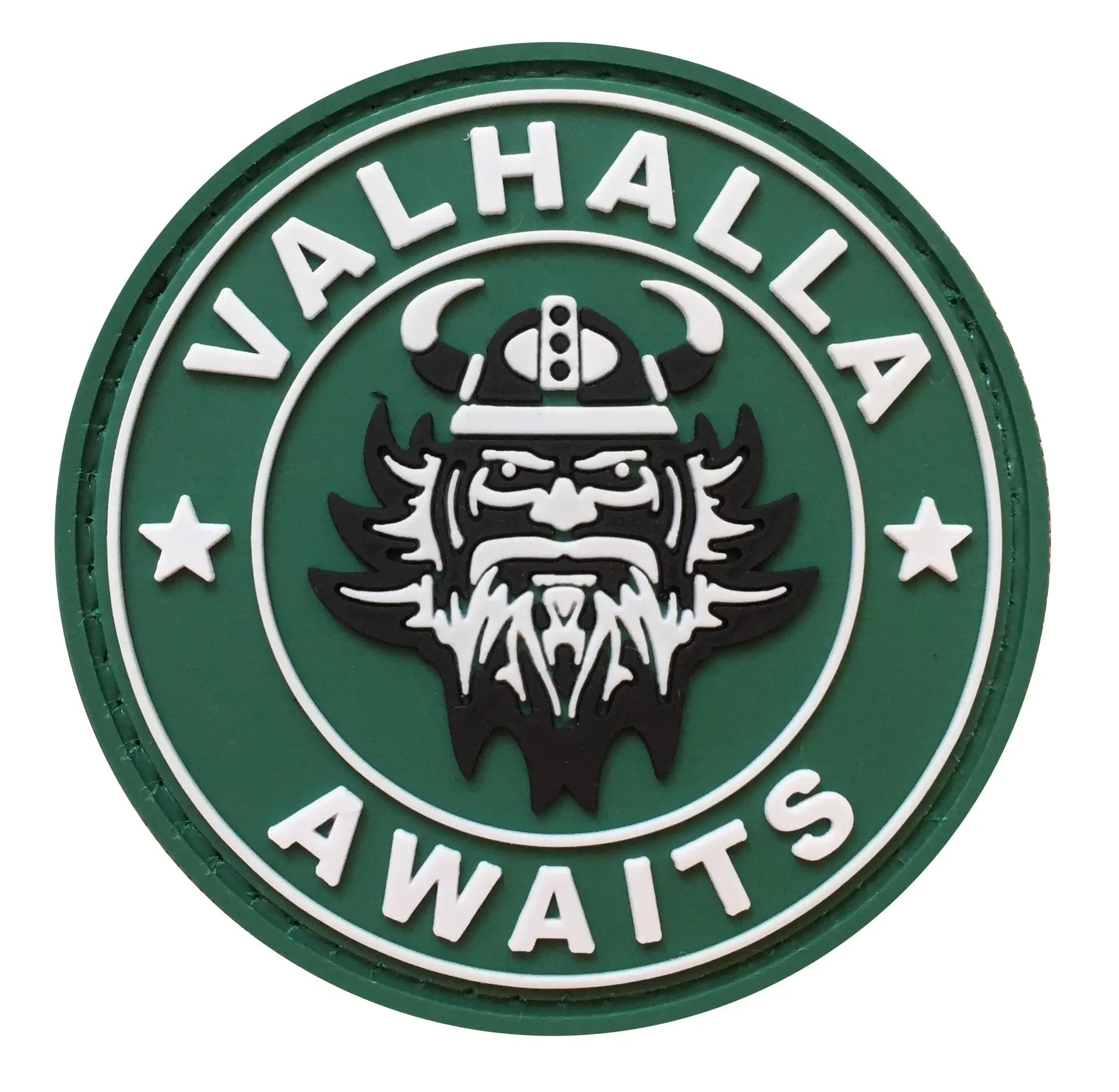 asmc-patch-valhalla-awaits-ansicht-1