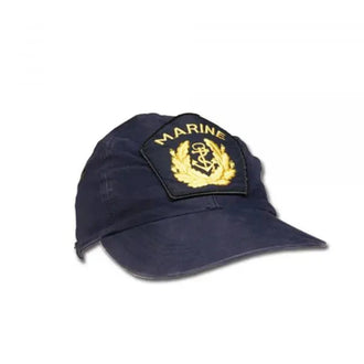 Bonnet de bord BW d’occasion