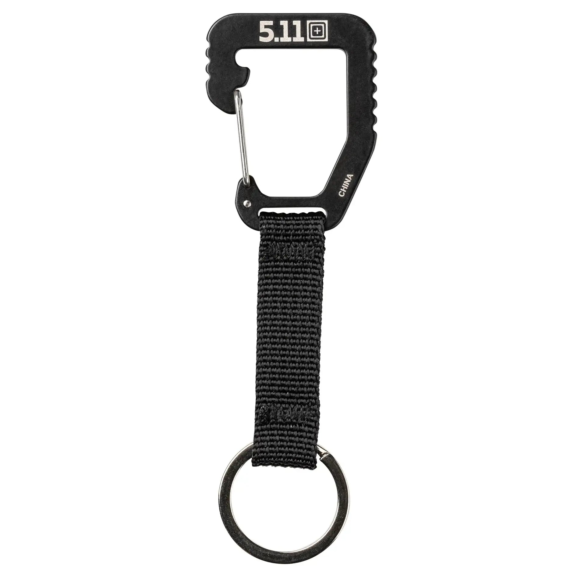 5-11-tactical-karabiner-hardpoint-mk1-ansicht-3