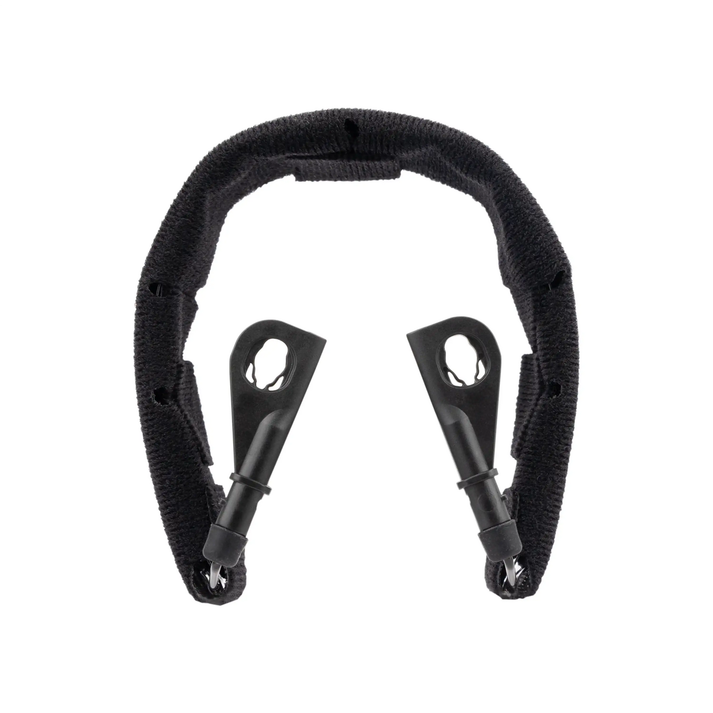 earmor-ersatz-kopfband-m14c-ansicht-1