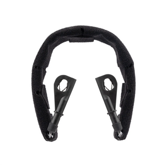 Bandeau de rechange M14C