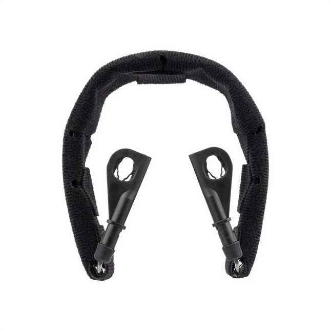 earmor-ersatz-kopfband-m14c-ansicht-1