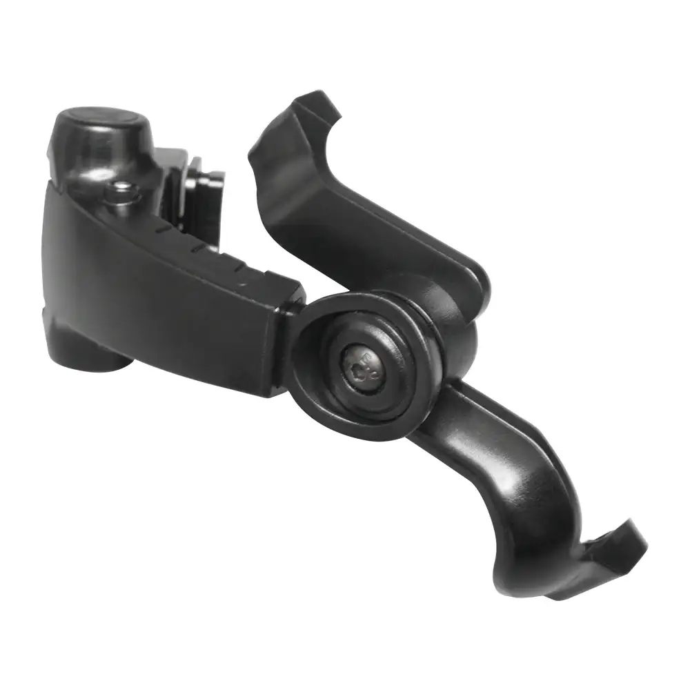 earmor-arc-rail-adapter-m16a-ansicht-1
