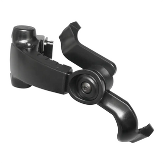 ARC-Rail-Adapter M16A