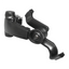 earmor-arc-rail-adapter-m16a-ansicht-1