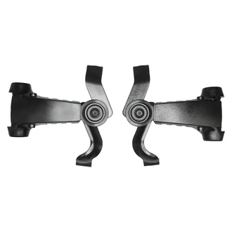 ARC-Rail-Adapter M16A