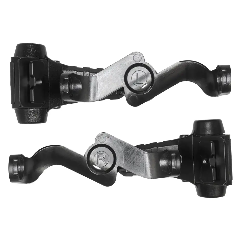 earmor-arc-rail-adapter-m16a-ansicht-4