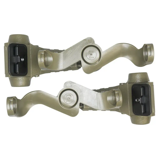 earmor-arc-rail-adapter-m16a-ansicht-7