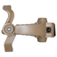 earmor-arc-rail-adapter-m16a-ansicht-8