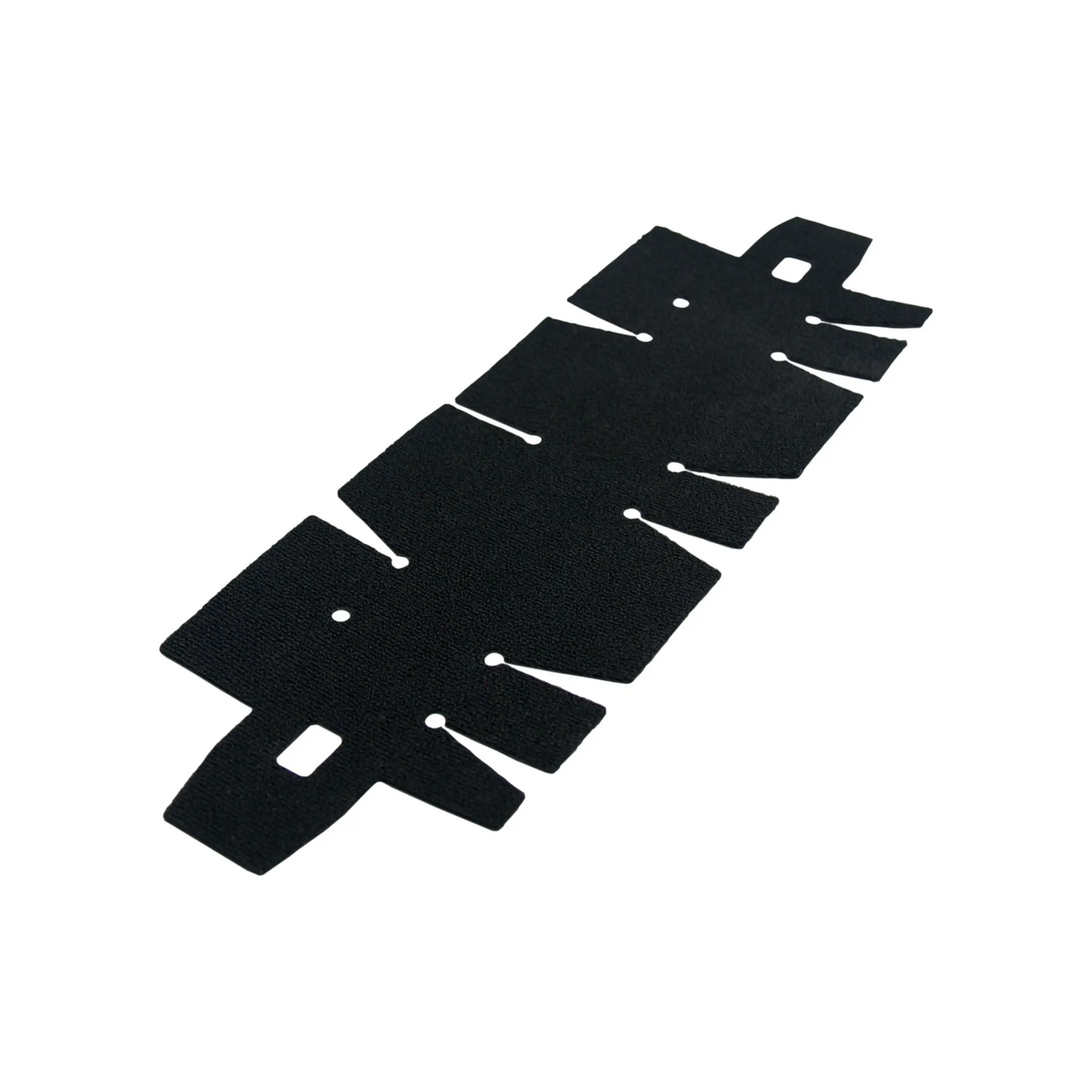 earmor-headset-klett-abdeckung-m62-ansicht-1