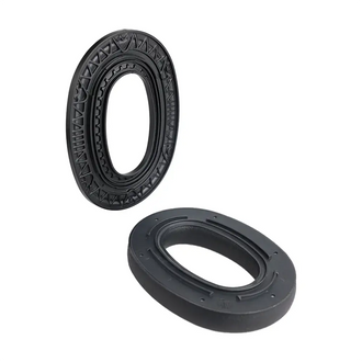 Coussinets d’oreille de rechange S26