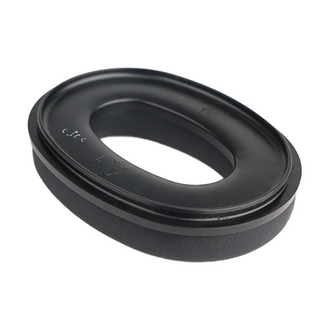 Coussinets d’oreille de rechange S26