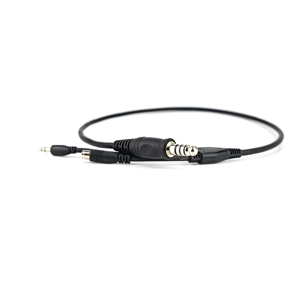 earmor-gehoerschutz-audiokabel-s27-ansicht-2