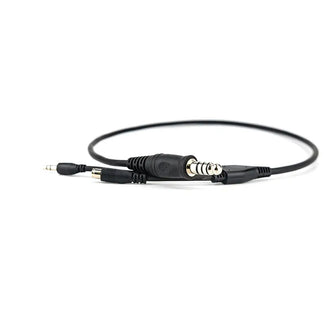 Câble audio de protection auditive S27
