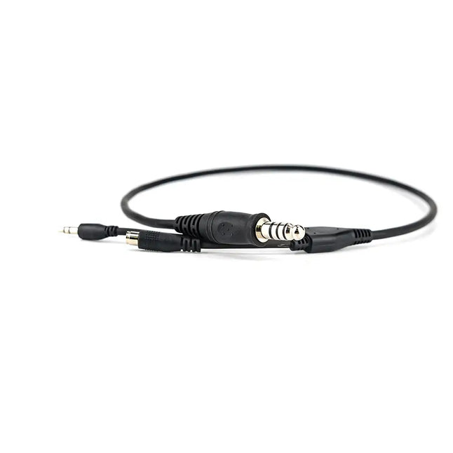 earmor-gehoerschutz-audiokabel-s27-ansicht-2