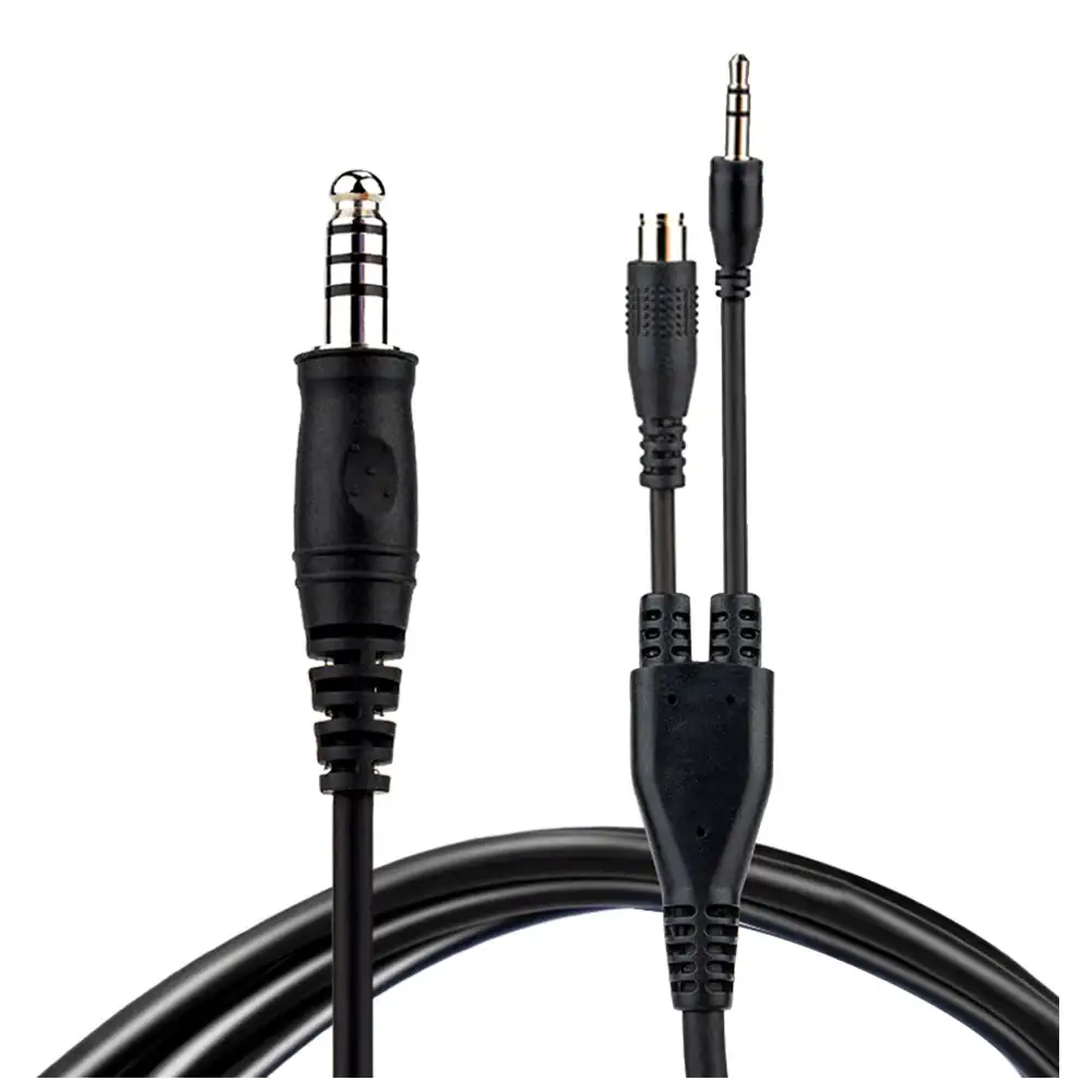 earmor-gehoerschutz-audiokabel-s27-ansicht-3