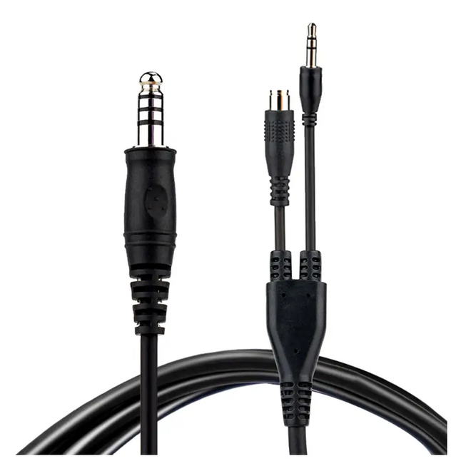 earmor-gehoerschutz-audiokabel-s27-ansicht-3
