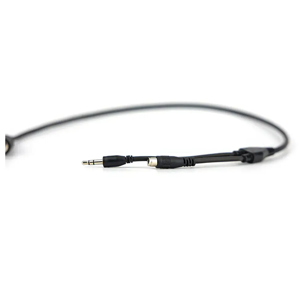 earmor-gehoerschutz-audiokabel-s27-ansicht-4