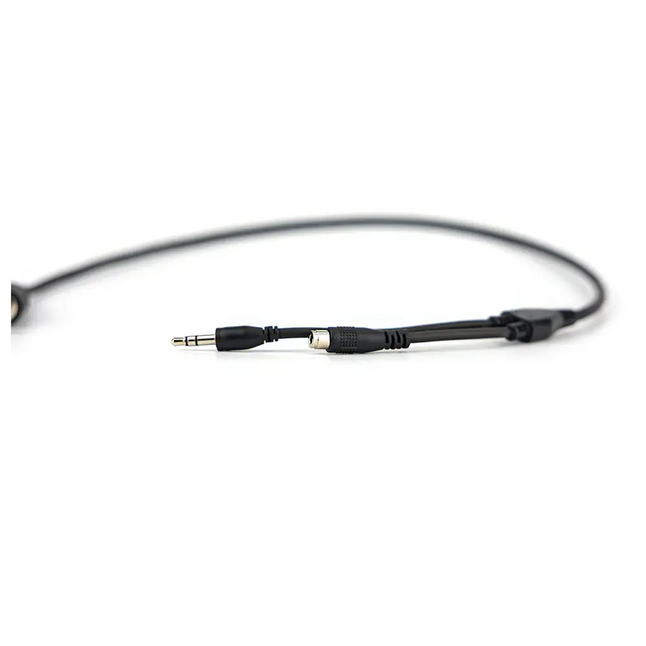 earmor-gehoerschutz-audiokabel-s27-ansicht-4