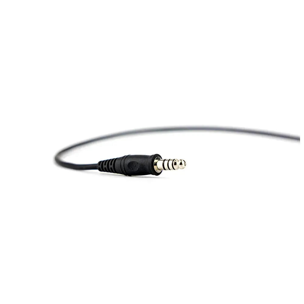 earmor-gehoerschutz-audiokabel-s27-ansicht-5
