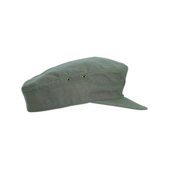 Casquette de campagne BW Heer