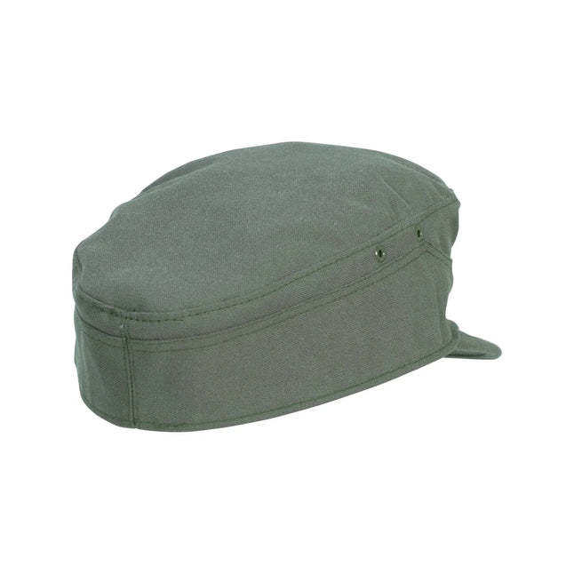 Casquette de campagne BW Heer